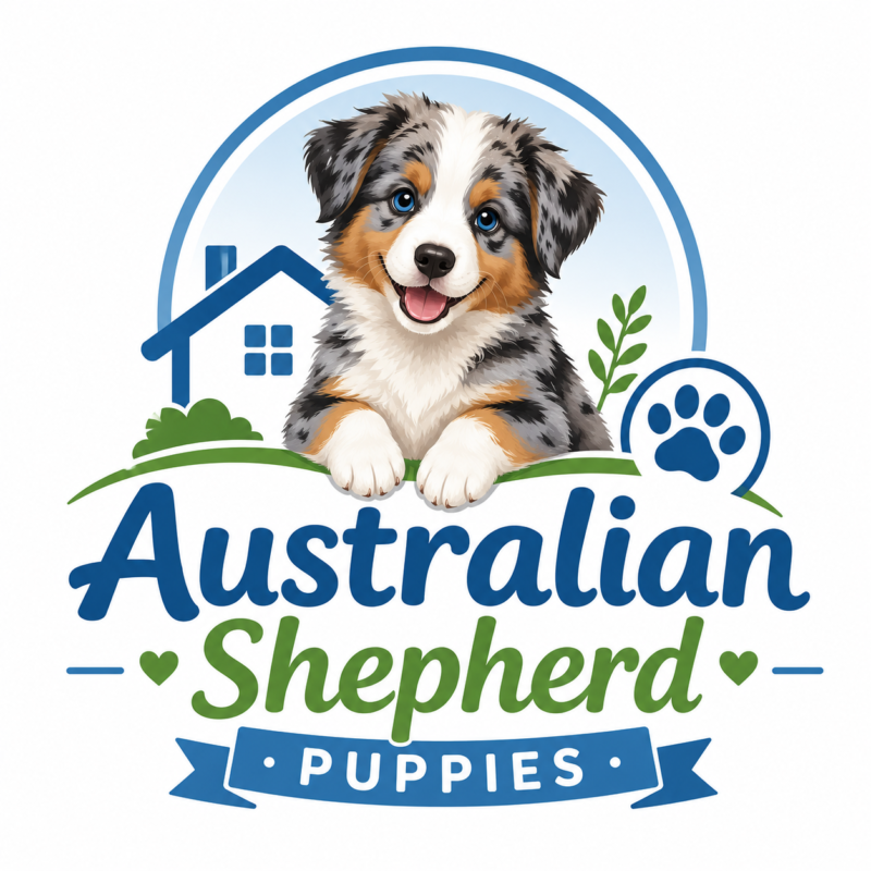 australiansheperdpuppies.com